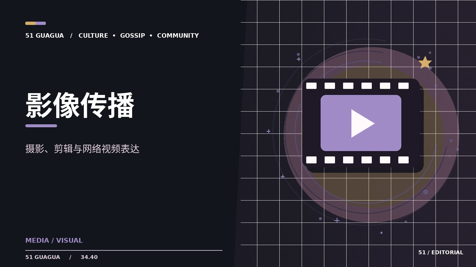 二创剪辑如何保留原作品语境